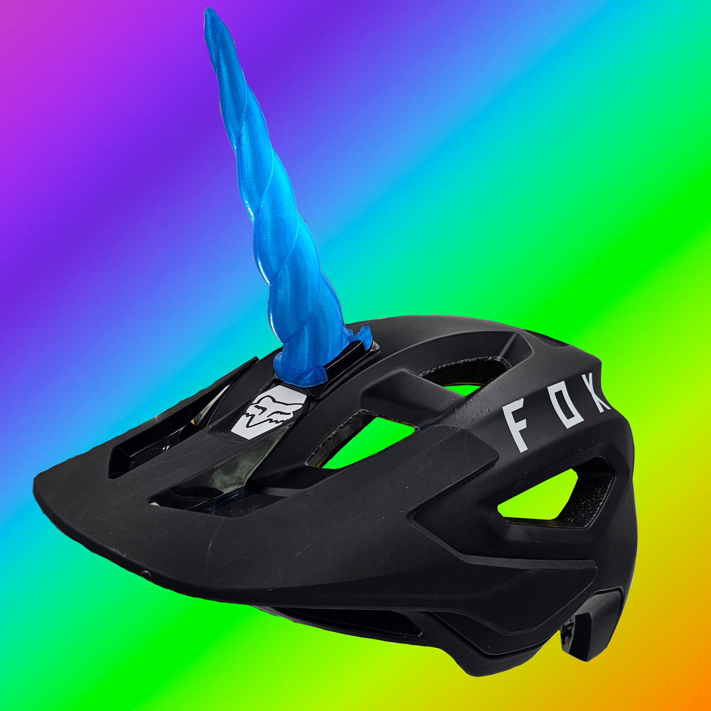 Swap Sunlight Ski And Bike Shop Cycling Glasses Wildhorn Radke MTB